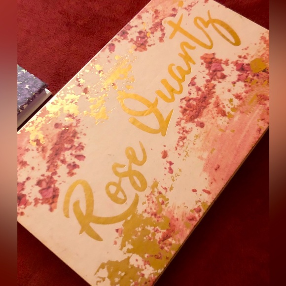 Makeup Palettes x2 - Picture 3 of 7